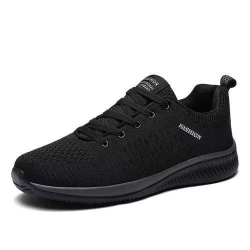 Herren laufschuhe turnschuhe - laufschuhe,