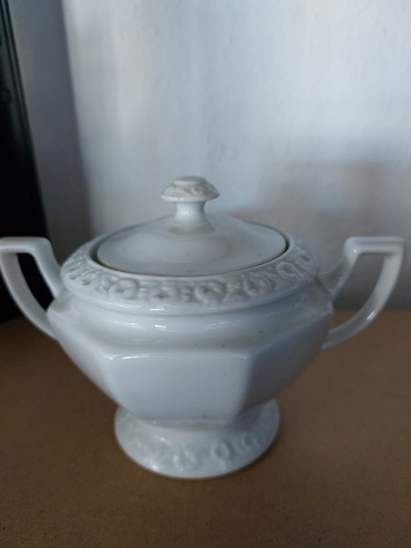 Rosenthal zuckerdose - rosenthal,,