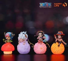 Offiziell lizenziertes One