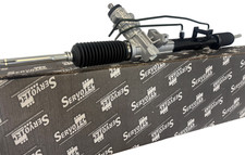 Lenkgetriebe / Servolenkung