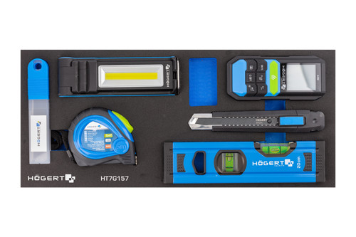 Högert technik ht7g157 - technik,