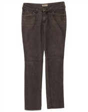 LEE Damen Norma Slim Jeans W30