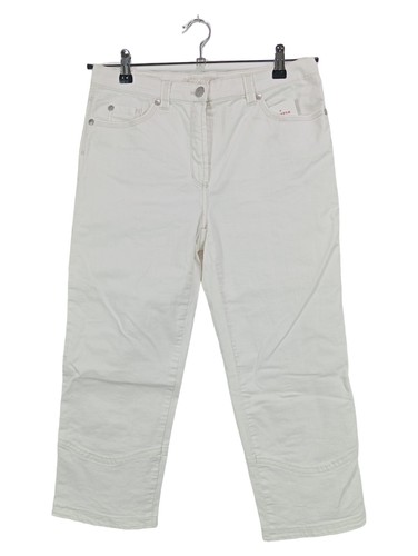 Gerry weber damen - weber, jeans