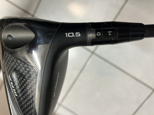 Callaway rogue max - callaway, st