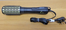 Tresemme 2776 keratin - tresemme,