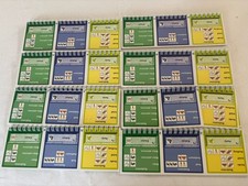 Siedler von Catan 1 Städtekalender Kalender Ersatzteile Holz Städte und Ritter