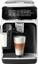 Philips 3300 lattego - philips,