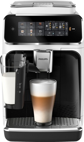 Philips 3300 lattego - 3300,