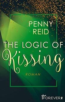 The logic kissing roman - of, roman: