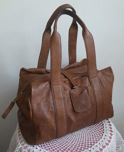 Bree weekender reisetasche - weekender,