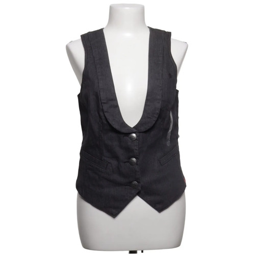 Edc esprit anzugweste - edc, esprit,