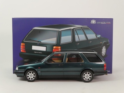 Laudoracing lancia thema kombi - lancia,