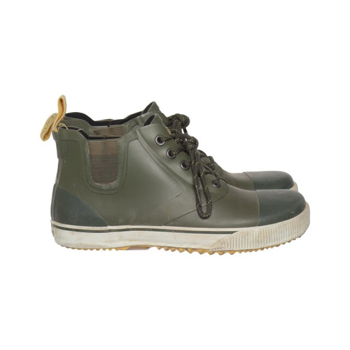 Tretorn kurze gummistiefel - tretorn,,