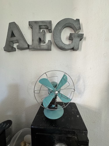 Ventilator glashütte um - ,