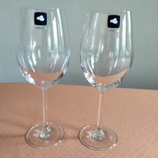 Leonardo - 2 Stück Rotweingläser / Rotweinkelch