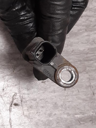 Original abs sensor - sensor, mazda