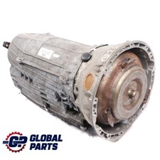 Mercedes R171 W204 W212 Automatik Getriebe 722906 722.906 A1712704300 GARANTIE