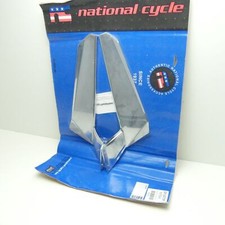 Chrom Blenden Yamaha XVS1300A