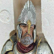 Herr Der Ringe King Elendil