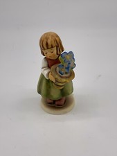 HUMMEL FIGUR HUM 341 DAS