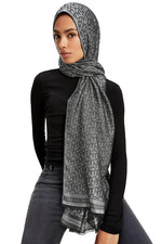 Tommy Hilfiger Glitzer