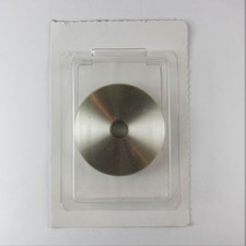 SFWE010A Technics 45 Adapter
