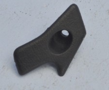 HONDA CRX del Sol (92-98) Ecke Abdeckung Blende Tür Verkleidung Links 23638-B10