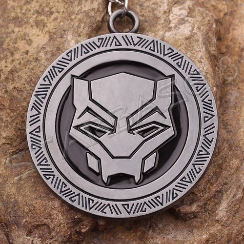 Black panther logo - logo, /