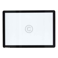 Innenscheibe SIEMENS 00772305 420x297mm für Kombigerät Backofen mit Mikrowelle