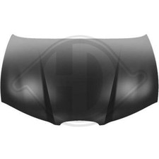 7425000 Motorhaube für SEAT
