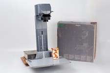 Ampliadora Durst Magico para