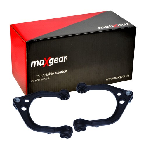 Maxgear querlenker satz - 2x,