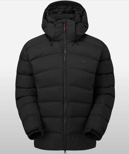 Mountain equipment lightline - mountain,