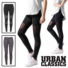 Urban Classics Damen Ladies