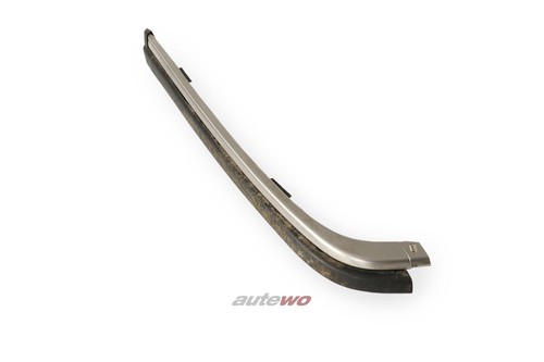 437807260a audi 200 typ - 437807260a,