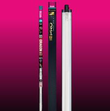 Arcadia LumenIZE ProT5 SMART