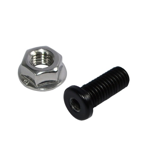 Kellermann bullet atto starre - atto,