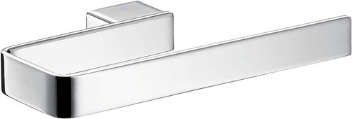 Emco handtuchring loft starr - handtuchring,