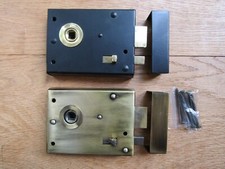 Retro alt englisch 20er Jahre