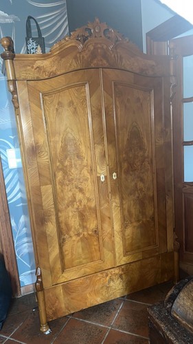 schrank