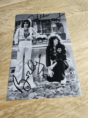 Queen freddie mercury - queen,