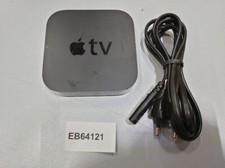Apple A1469 TV Modell -