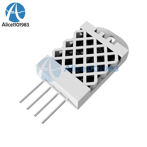 Fht20 i2c iic sht20 - i2c,