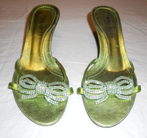 Behringer damenschuhe eur - damenschuhe, 36