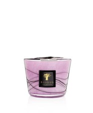 Baobab Duftkerze Filo Viola Max 10