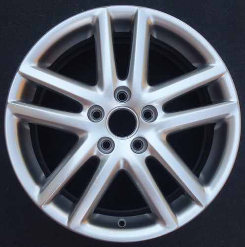 Top original golf v vi - top,