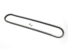 Motor Steuerkette endlos für Honda CB CBR Kawasaki GPZ ZR Suzuki GSF GSX Yamaha