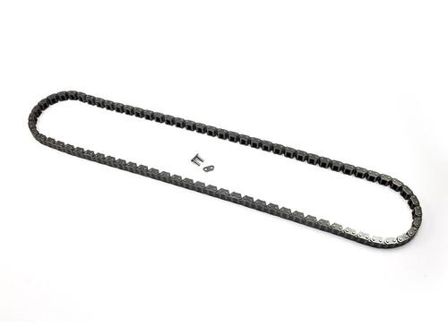 Motor steuerkette endlos für - steuerkette,