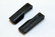 1 Set Original Logitech K740