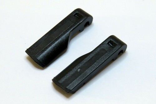 Set original logitech - 1,